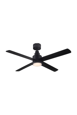 Koçtaş Burbank 132 CM Tavan Vantilatörü 4 Kanat