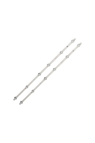 Vestel 32hl530 Led Bar ,vestel 32hd5510 Led Bar,fınlux 32fx420h Led Bar,32sch5630 Led Bar,svv320ar6
