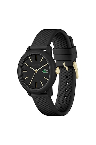 Lacoste LAC2001212 Kadın Kol Saati