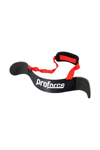 Proforce Arb 01 Arm Blaster - Bıceps Çalışma Aparatı