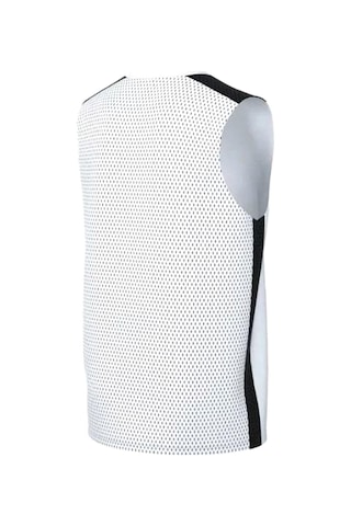 Nike Dr1335-100 Dri-fit Academy Çocuk Atlet Beyaz