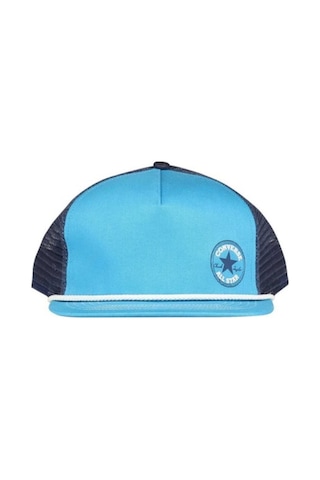 Converse Truck Şapka Mavi 410330