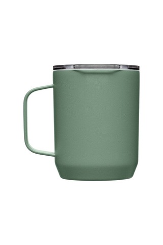 Camelbak Horizon Kulplu Kamp Bardağı 350 Ml - Haki