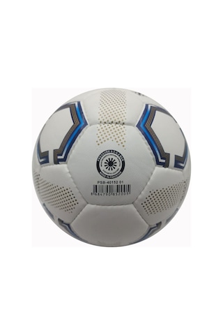 Arega Premium Maç Topu Psb-40152 01 Beyaz