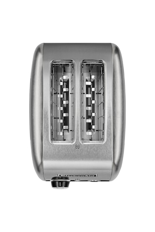 Kitchenaid 5KMT221ESX 2 Dilim Ekmek Kızartma Makinesi