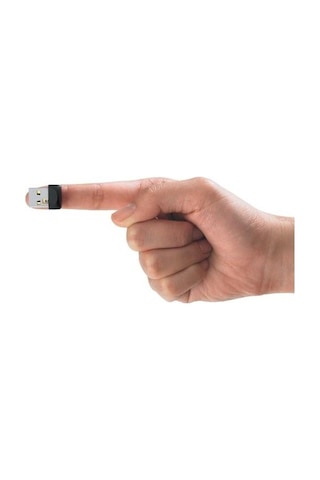 Buffalo Aırstatıon N-Technology 150N USB2.0 Adaptör
