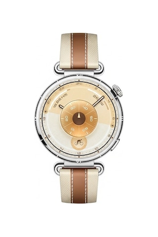 Huawei Watch GT 6 41 MM Akıllı Saat (Distribütör Garantili)