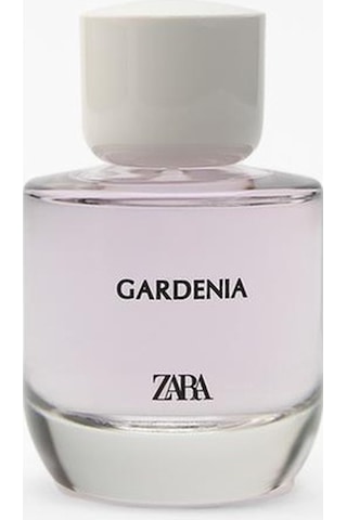 Zara Gardenia Kadın Parfüm EDP 90 ML