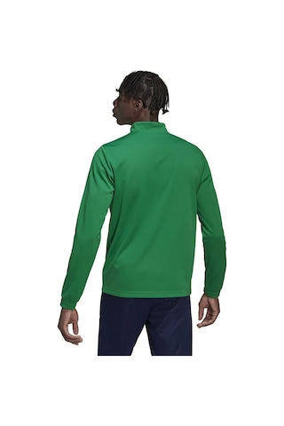 Adidas Teagrn/whıte Ent22 Tr Top Null
