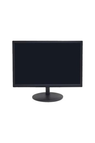 Novacom 19" Nvc-led19a Vga+hdmı +lale Monitör