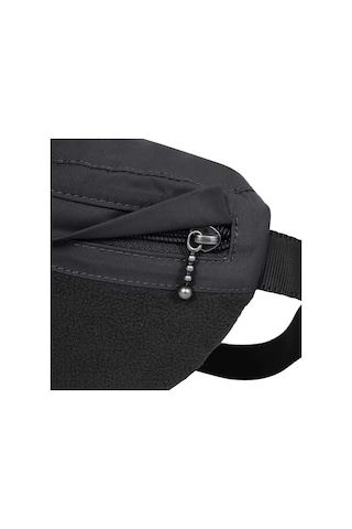 Eastpak Eastpak Springer Joker Unisex Siyah Bel Çantası Blk Siyah