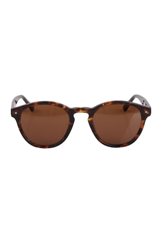Roysse Ty201 C2 49 Unisex Güneş Gözlüğü
