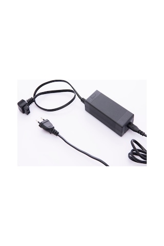 U-frigo Oto Buzdolabı Adaptörü Giriş 220v Çıkış 12v/24v U-frigo Oto Buzdolabı Adaptörü Giriş 220v Çıkış 12v/24v