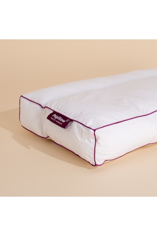 Papıllow Medical Promed Yastık 60 x 40 CM Boyun Fıtığı ve Boyun Düz