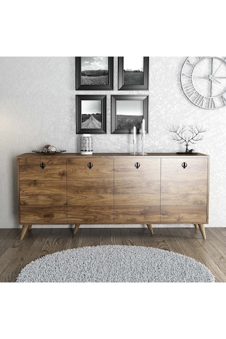 Mezza Elite Modern Konsol 1610