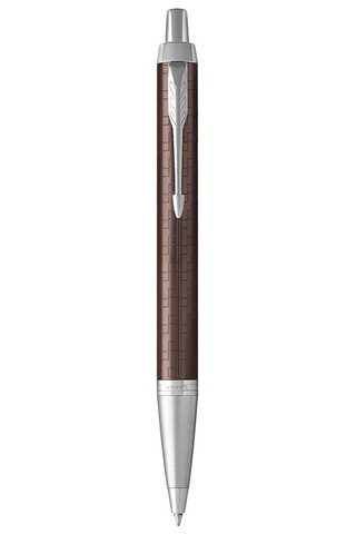 Parker Im Premium Desenli Ct Tükenmez Kalem 1931679