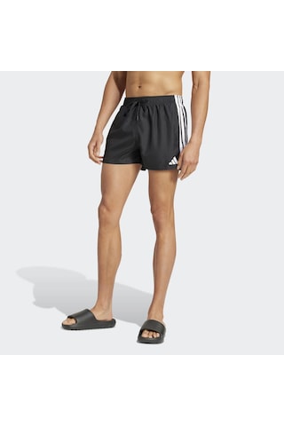 Adidas Jg1031 3s Bld Sh 3ın Black/whıte