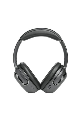 Jbl Tour One Bluetooth 5.3 Katlanabilir Kulak Üstü Kulaklık (Teşhir)