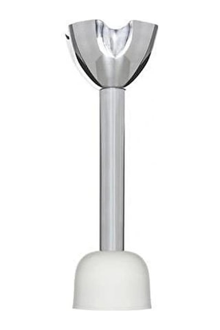 Arnica GH21580 Panna 1200 W Çubuk Blender