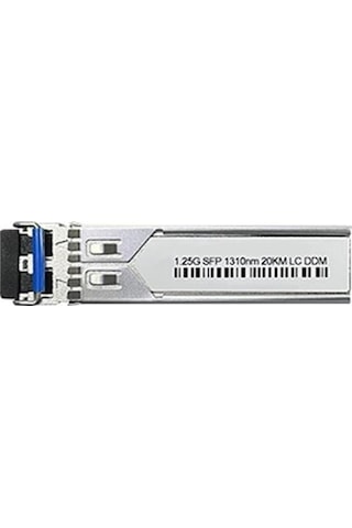 Tiandy 1,25gb Sfp Modül