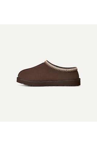 Dusted Cocoa / Dusted Cocoa Bot Erkek 1174671 Ugg M Tasman Iı Dusted Cocoa / Dusted Cocoa