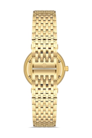 Hislon Women's Classic Queen Ql119g-09sgs Gri