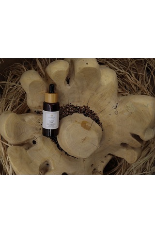Aysenin Badem Çekirdeği Yağı / Almond Kernel Oil 50  ML