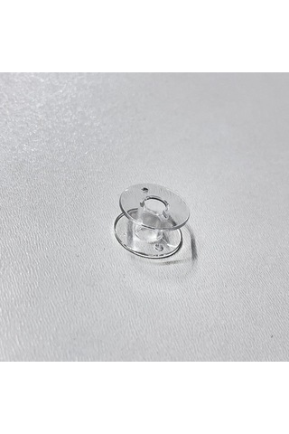 Plastik Masura 6 Adet Dikiş Makinesi Ve Elde Kullanım İçin 1dksi04