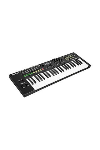 Nektar Impact Lx49 Mk3 Usb Midi Klavye