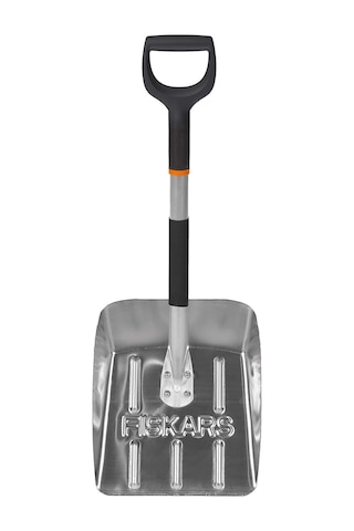 Fiskars 141020-1000740 Hafif Araç Kar Küreği