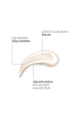 Dermokil DK Dent Doğal Aloe Vera ve Karanfıl Özlü Çocuk Diş Macunu 50 ML