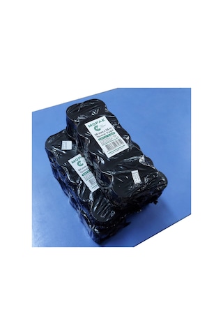 56x16 Termal Pos & Yazarkasa Kağıdı 10 Paket 100 Rulo