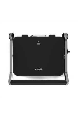 Arçelik TMD 9546 C 2400 W Tost Makinesi