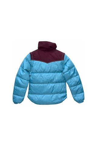 Powderhorn The Bayan Mont (506585724)-Mavi-M