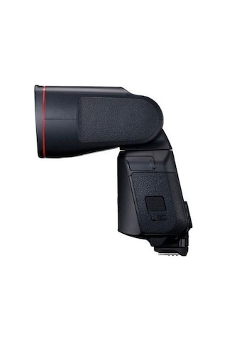 Canon Speedlite El-1 2.sürüm Tepe Flaş Canon Türkiye li