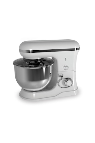 Fakir Easyroll 1500 W 5 L Mutfak Şefi