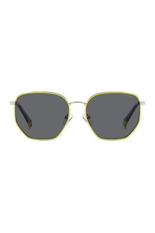 Pld 6214/s/x Ku2m9 56 Polaroid Polarize Güneş Gözlüğü