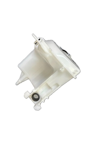 Cam Su Silecek Deposu Toyota Corolla Ae101 Efsane Kasa 1993-1998