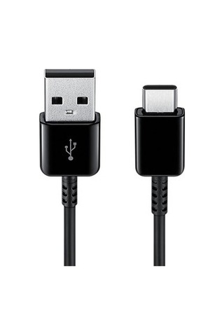 Samsung Uyumlu Usb-c Data Kablosu