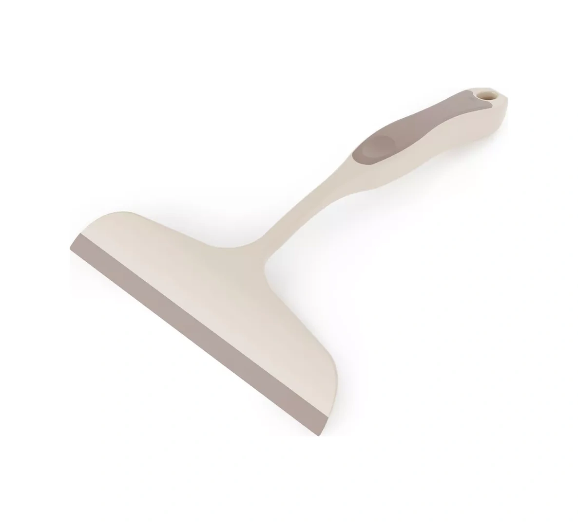 Al'ternativa Cam Ve Aynaları Temizlemek İçin Silikon Cam Su Süpürgeği 195328062