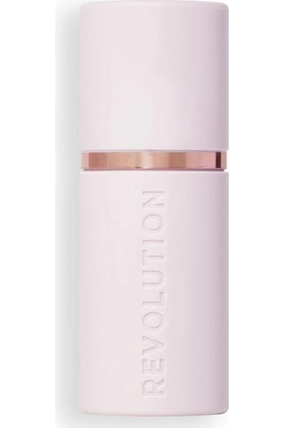 Revolutıon Skın Sılk Stıck Allık Pınched Pınk