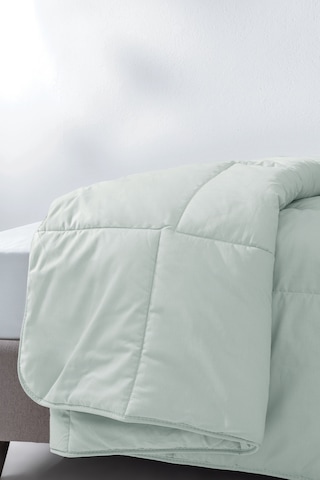 Yataş Bedding Mix&match Penny Çift Kişilik Yorgan - Adaçayı