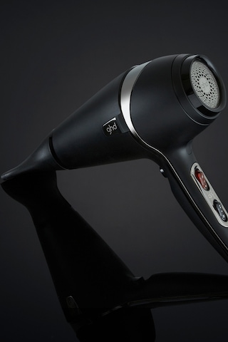 Ghd Air Saç Kurutma Makinesi