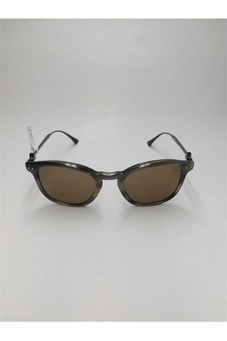 Moncler-020S03