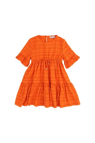 Bestkids Kız Çocuk Elbise Bb24yk12379 001