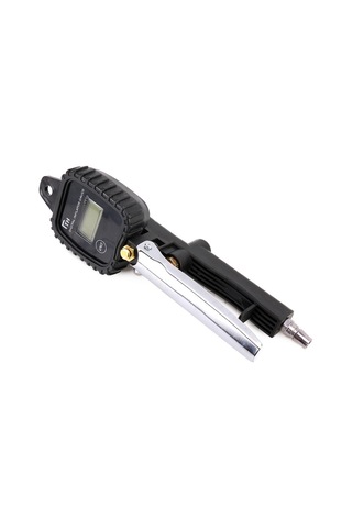 Sones Araba Çok Fonksiyonlu Dijital Lcd Ekran Lastik Hava Basıncı Şişirme Ölçer