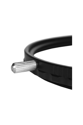 Filtre 72mm True Color Vnd6-9