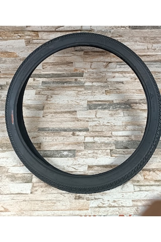 24 X 1.95 / 47 - 507 Dış Lastik Trazano