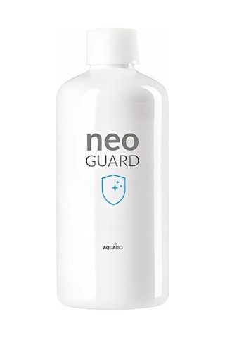 Aquario Neo Guard 1000ml Yosun Giderici