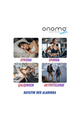 Health 6 Adet Isıtıcı Ve 6 Adet Soğutucu Kumaş Bandaj Seti